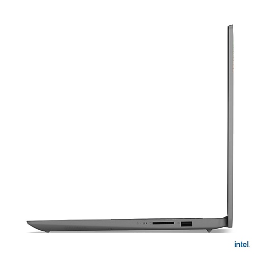 Lenovo IdeaPad 3 15ITL6 82H803G2TX i3-1115G4 8 GB 512 GB SSD UHD