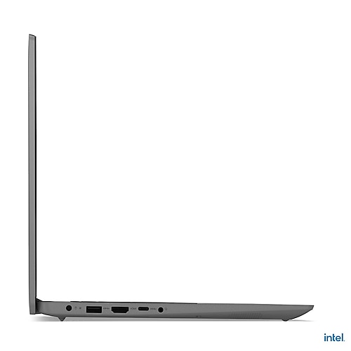 Lenovo IdeaPad 3 15ITL6 82H803G2TX i3-1115G4 8 GB 512 GB SSD UHD