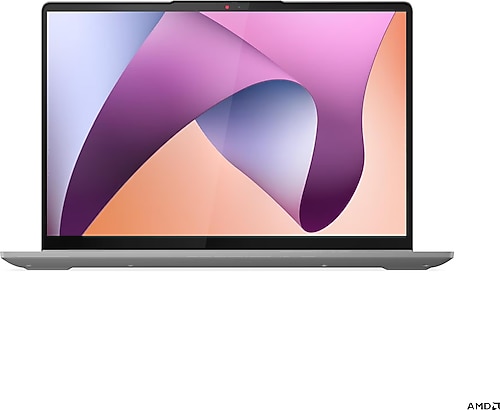 16GB 5825U 7 Ryzen AMD 14ABR8 5 Flex IdeaPad LENOVO 【ジャンク】 14ABR8 5 Flex IdeaPad Lenovo 512GB 14 SSD Windowsノート本体
