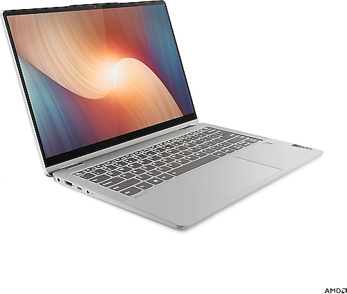 Lenovo IdeaPad Flex 5 14ALC7 82R900GPTX Ryzen 5 5500U 8 GB 512 GB