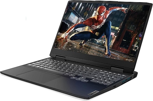 Asus vivobook 16x i5 12500h. Lenovo IDEAPAD z580. Lenovo IDEAPAD z710. Леново ноутбук игровой красный. Ноутбук леново игровой 12000000 рублей.