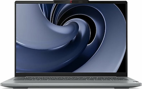 Lenovo Ideapad Pro 5 14IMH9 83D2005ATR Ultra 5 125H 16 GB 512 GB
