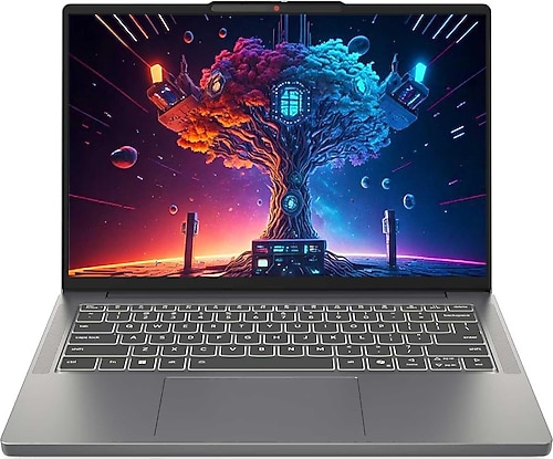 Lenovo IdeaPad Slim 3 14IRH10 83K0002ATR i7-13620H 16 GB 512 GB