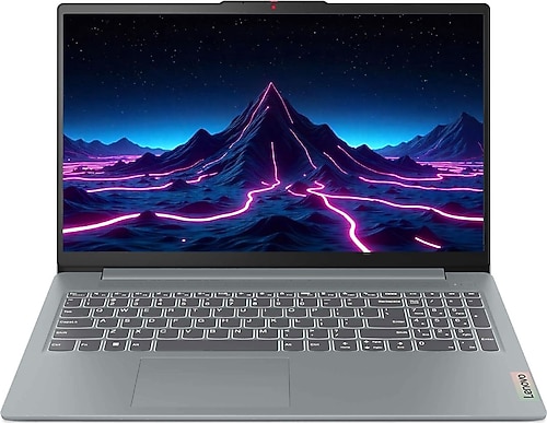 Lenovo IdeaPad Slim 3 15ABR8 82XM00U4TX Ryzen 7 5825U 16 GB 512 GB