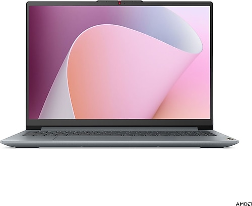 【ストレージ無し・オマケ付き】Lenovo ThinkPadEdge11 楽天市場】第11世代（メーカーLenovo）（ノートPC｜パソコン