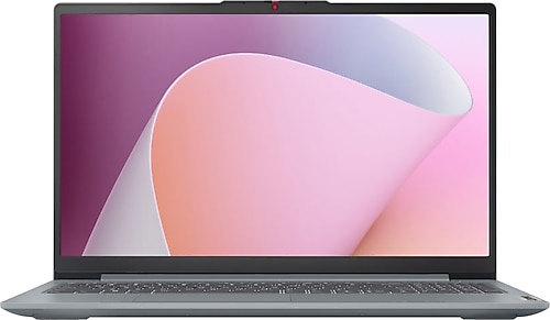 Lenovo IdeaPad Slim 3 15AMN8 82XQ00JKTX Ryzen 5 7520U 8 GB 512 GB