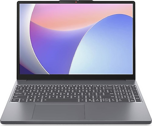 Windowsノート本体 Lenovo IdeaPad slim 3 Ryzen7 7730u 16GB Amazon.com: Lenovo 2024 Laptop | IdeaPad Slim 3 | 15.6