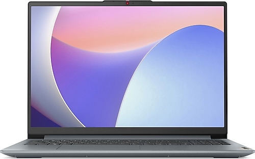 Lenovo IdeaPad Slim 3 15IAN8 82XB00B4TX i3-N305 8 GB 512 GB SSD Lenovo IdeaPad Slim 3 15IAN8 82XB00B4TX i3-N305 8 GB 512 GB SSD
