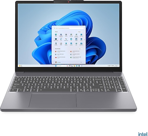 Lenovo IdeaPad Slim 3 15IRH10 83K10012TR i5-13420H 16 GB 512 GB