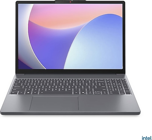 Lenovo IdeaPad Slim 3 15IRH10 83K10016TR i5-13420H 8 GB 512 GB SSD