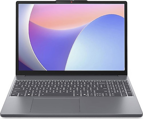 Lenovo IdeaPad Slim 3 15IRH10 83K1003MTR i5-13420H 16 GB 512 GB