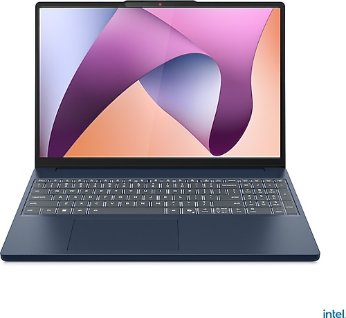 Lenovo IdeaPad Slim 3 15IRH10 83K10060TR i7-13620H 16 GB 512 GB