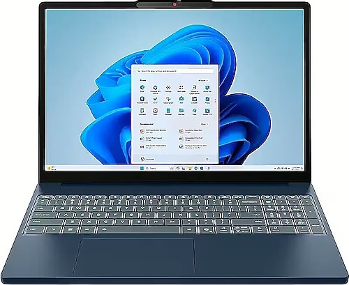 Lenovo Ideapad Slim 3 15IRH10 83K10061TR i7-13620H 16 GB 1 TB SSD