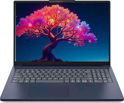 Lenovo IdeaPad Slim 3 15.3インチ　16 GB Lenovo IdeaPad Slim 3 15IRH10 83K10062TR i5-13420H 16 GB 256 GB