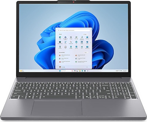 Lenovo IdeaPad Slim 15IRH10 83K100Q0TR i5-13420H GB 256 GB SSD
