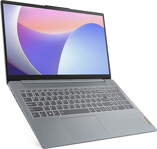 Lenovo IdeaPad Slim 3 15IRU8 82X700G1TX i3-1315U 8 GB 512 GB SSD