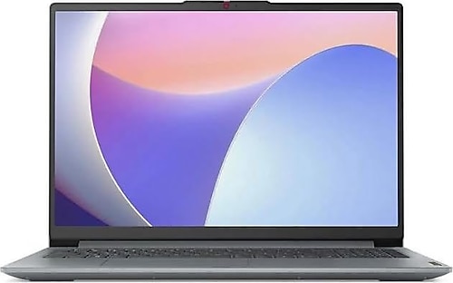 Lenovo IdeaPad Slim 3 16IAH8 83ES003QTR i5-12450H 16 GB 1 TB SSD UHD ...