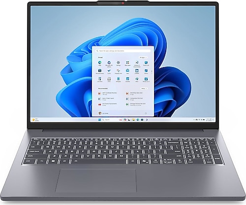 IdeaPad Slim3 16IRH10 i7/16GB/512GB 保証あり Lenovo IdeaPad Slim 3 16IRH10 83K2001WTR i7-13620H 16 GB 512 GB