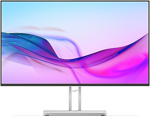 Lenovo L27i-4A 67BEKAC1TK 27