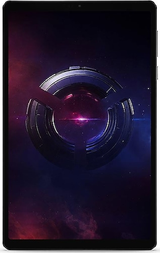 Lenovo Legion Tab ZAEF0037TR 256 GB 8.8