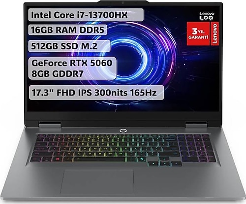 LenovoM710eCPUCelerong3900ジャンクメモリー16GB Lenovo LOQ 17IRX10 83JH00BQTR i7-13700HX 16 GB 512 GB SSD RTX5060