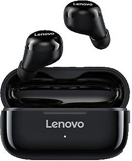 Lenovo Livepods LP11 TWS Kablosuz Kulak İçi Bluetooth Kulaklık