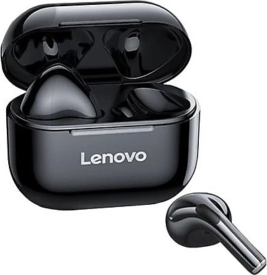 Lenovo LP40 LivePods TWS Kulak İçi Bluetooth Kulaklık