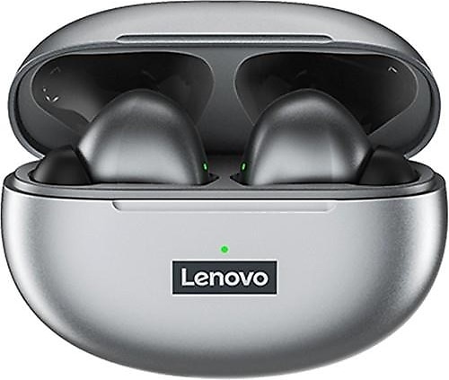 Lenovo LP5 TWS Kulak İçi Bluetooth Kulaklık