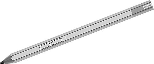 液タブ・ペンタブ Lenovo Precision Pen 2 Lenovo Precision Pen 2 Dokunmatik Kalem Fiyatları, Özellikleri ve