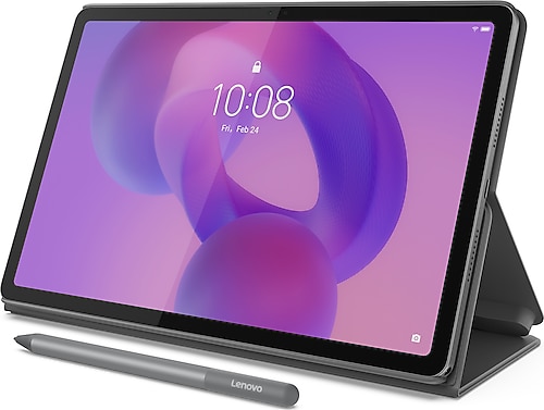 Lenovo Tab K11 Gen 2 ZAFS0180TR 128 GB 11
