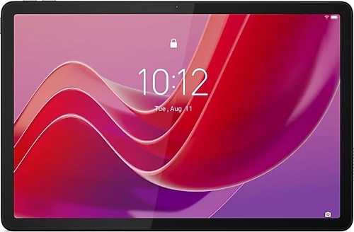 Zi:tab 11.97インチAndroidタブレット 本体 楽天市場】Zi:tab R23Z002J タブレット Android タブレット11.97インチ