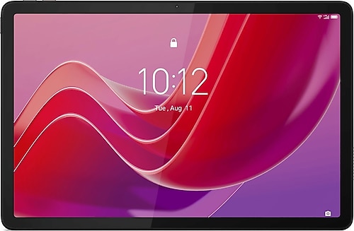 Lenovo Tab K11 ZADC0100TR 128 GB 11