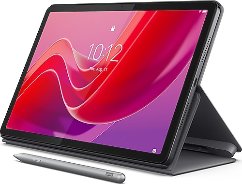 Lenovo Tab M11 ZADA0327TR 128 GB 11