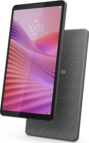 Lenovo Tab One ZAF00214TR 128 GB 8.7