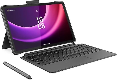 タブレット: Lenovo Tab P11 Lenovo Tab P11 Gen 2 ZABL0041TR 128 GB 11.5