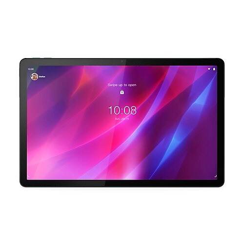 Lenovo Tab P11 Plus ZA940014TR 64GB 11" Tablet