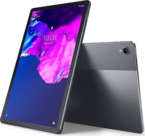 美品◼️TB-J606L◼️Lenovo Tab P11◼️LTE◼️#2 - Android