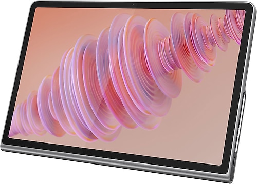 Lenovo Tab Plus ZADX0152TR 256 GB 11.5