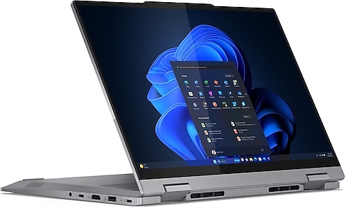 Lenovo ThinkBook 14 G4 IML 21MX002VTR Ultra 7 155U 16 GB 512 GB