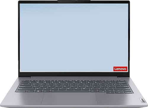 Lenovo Thinkbook G Abp Kj Tr Ryzen U Gb Gb Ssd Radeon Graphics Wuxga