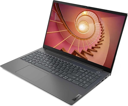 Lenovo ThinkBook 15 G4 IAP 21DJ00NPTX i5-1235U 16 GB 512 SSD Iris