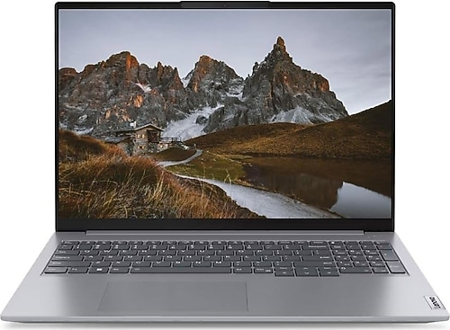 Lenovo Thinkbook 16 Gen 6 21KH00SXTR i5-13420H 16 GB 512 GB SSD