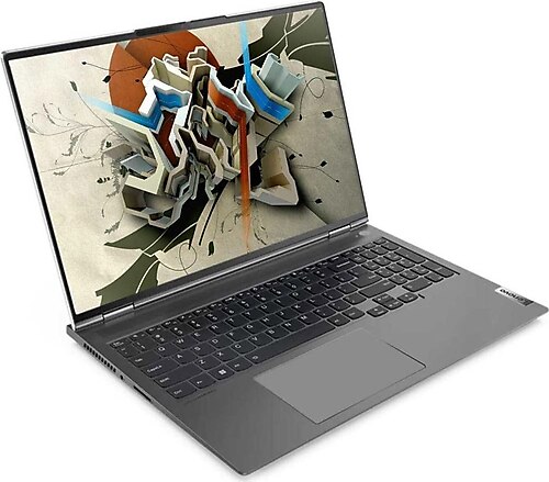 Lenovo ThinkBook 16P G3 21EK0029TX02 Ryzen 7 6800H 16 GB 1 TB SSD