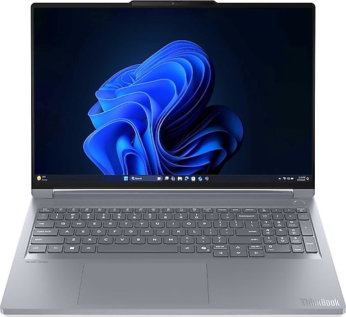 Lenovo ThinkBook 16p G6 IAX 21R0001JTX Ultra 9 275HX 16 GB 512 GB