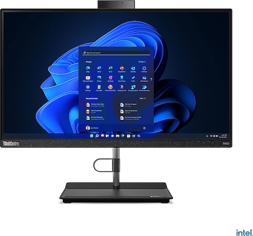 Lenovo ThinkCentre エヴァンゲリオンデザインカスタム 【公式通販】