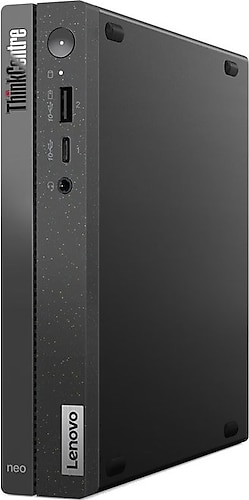 Lenovo ThinkCentre Neo 50Q Gen 4 12LN0024TX i5-13420H 16 GB 512 GB