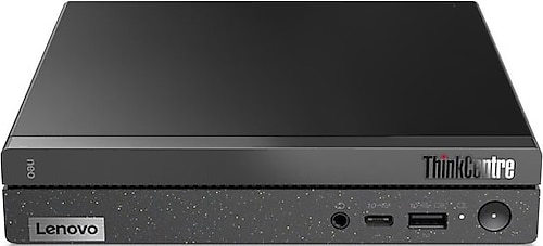 Lenovo ThinkCentre Neo 50Q Gen 4 12LN007VTR i5-13420H 8 GB 512 GB