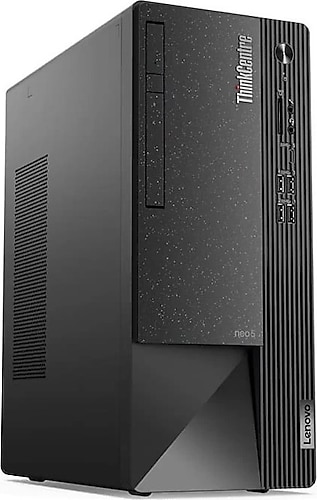 Lenovo ThinkCentre Neo 50T Gen 5 12UB000BTR i5-13400 16 GB 512 GB