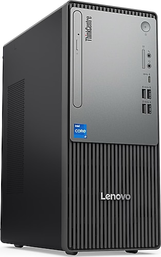 Lenovo ThinkCentre neo 50t Gen 5 12UB001FTR i7-13700 16 GB 512 GB