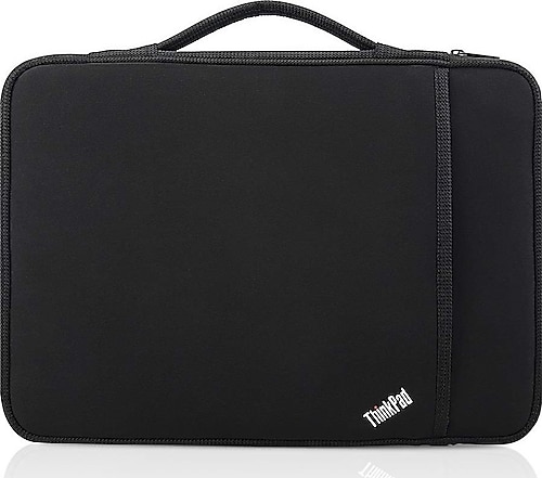 Lenovo ThinkPad 4X40N18008 13'' Laptop Kılıfı Fiyatları